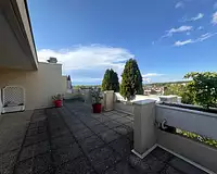 Appartement, 157,36 m²