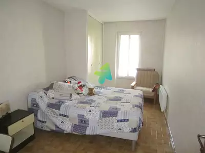 Maison, 145 m²