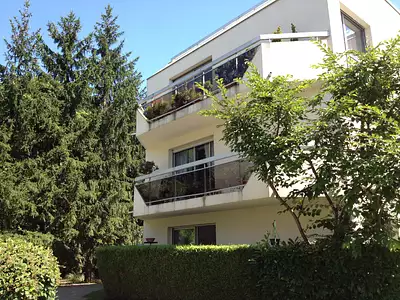 Appartement, 93,82 m²