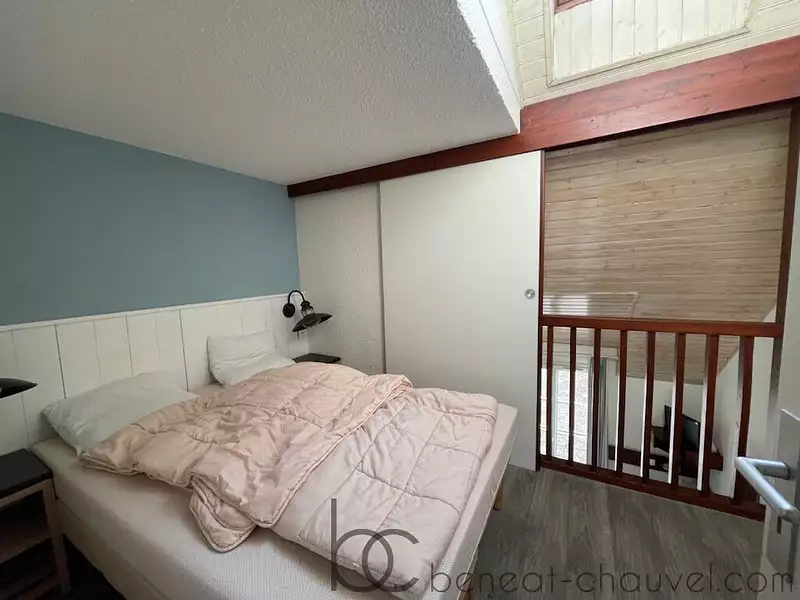 Appartement, 40,31 m²