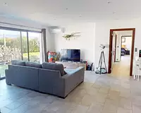 Appartement, 106 m²