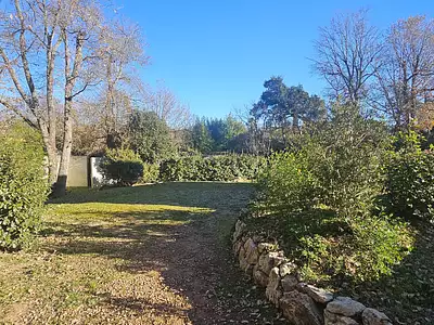 Maison, 145 m²