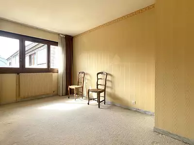 Maison, 111 m²