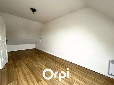 Maison, 96 m²