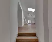 Appartement, 77,8 m²