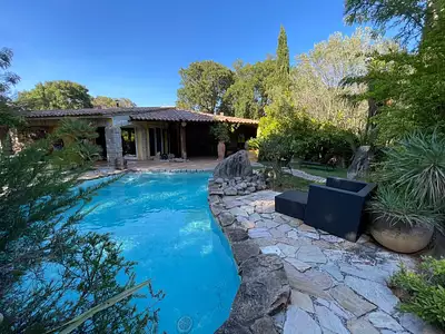 Maison, 127 m²