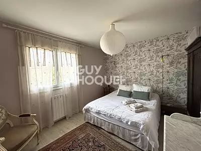 Maison, 148,23 m²