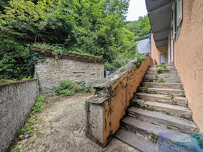 Appartement, 26 m²