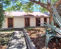 Immeuble, 447,83 m²