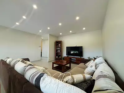 Maison, 170 m²