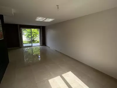 Maison, 139 m²