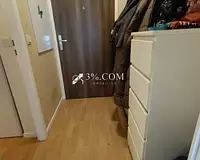 Appartement, 64,77 m²