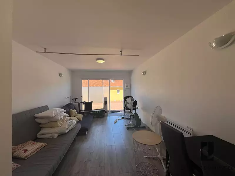 Maison, 137,78 m²