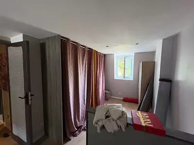Maison, 85 m²