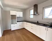 Maison, 109 m²