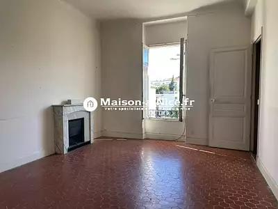 Maison, 300 m²