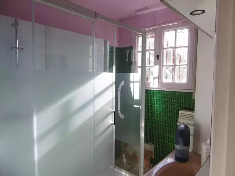 Maison, 146 m²