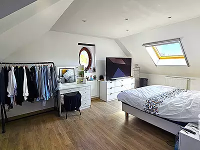 Maison, 253 m²