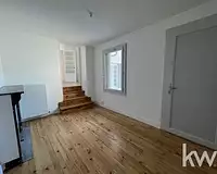 Appartement, 85 m²