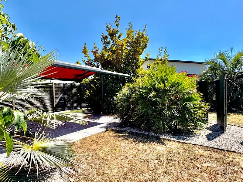 Maison, 290 m²
