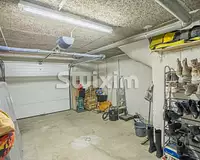 Appartement, 94 m²