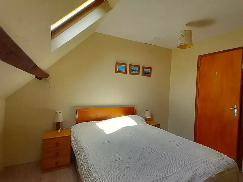 Maison, 117,36 m²