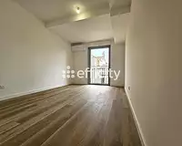 Appartement, 78 m²