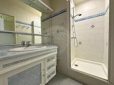 Appartement, 116 m²