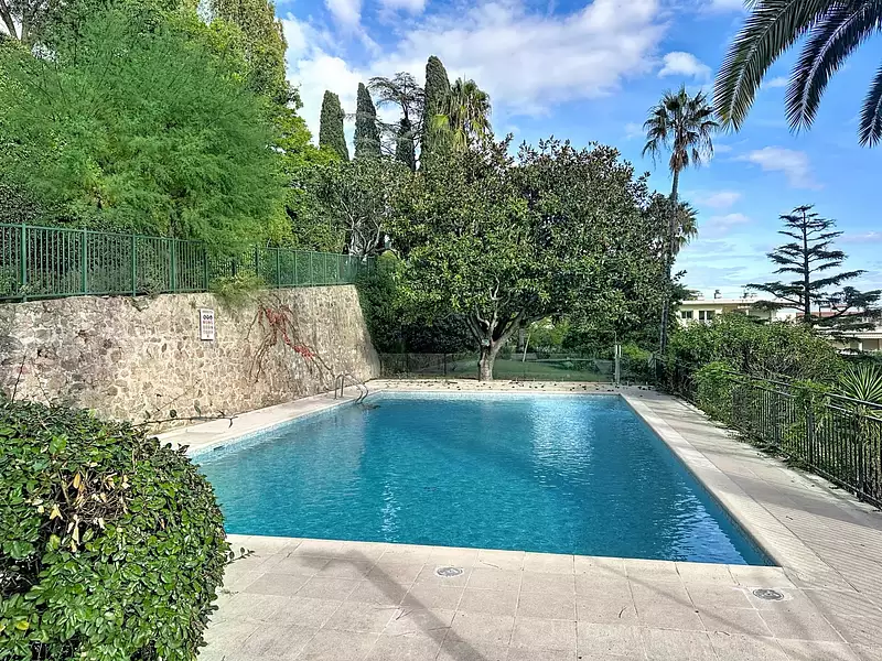 Appartement, 93,68 m²