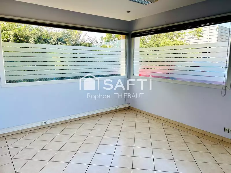 Divers, 81 m²