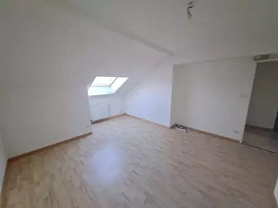 Appartement, 67 m²