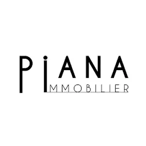 Piana Immobilier