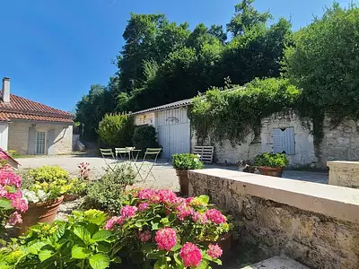 Maison, 502 m²