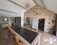 Maison, 230 m²