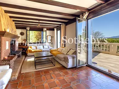 Maison, 165 m²