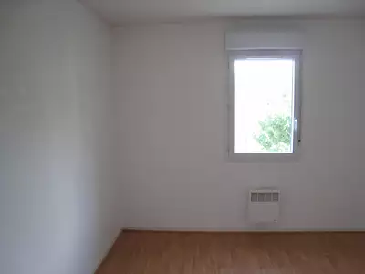 Appartement, 55 m²