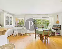 Appartement, 65,5 m²