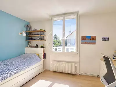 Maison, 165,18 m²
