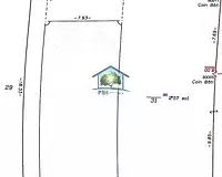Maison, 114 m²