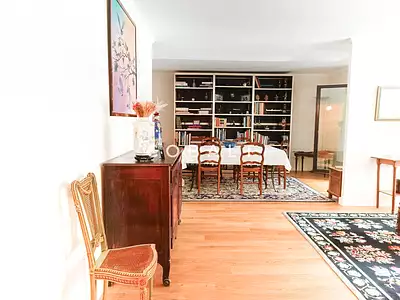 Appartement, 97,49 m²