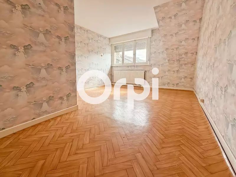 Maison, 129 m²