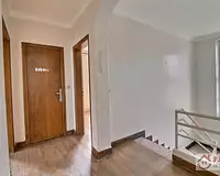 Maison, 130,08 m²