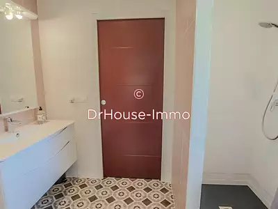 Maison, 208,1 m²