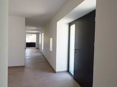 Maison, 220 m²