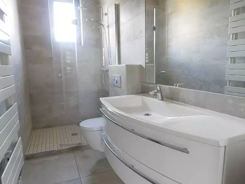 Maison, 144,19 m²