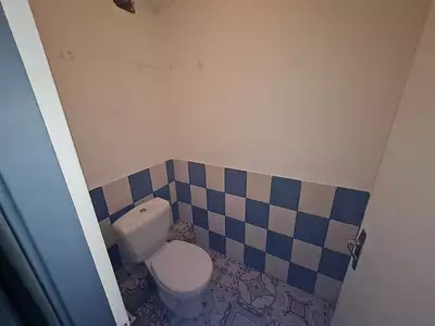 Appartement, 67 m²