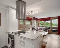Appartement, 72,5 m²