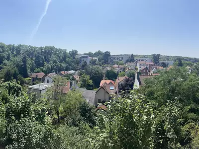 Maison, 248,83 m²