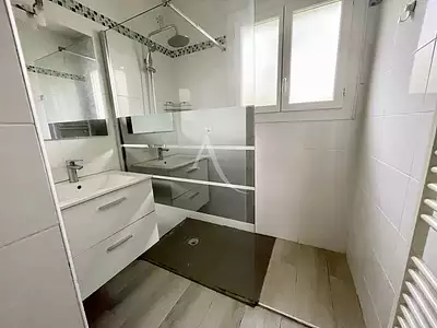 Maison, 65 m²