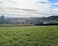 Terrain, 979 m²